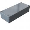 Rose Pouzdro, řada: Aluminium Standard IP66 Nestíněný barva Šedá IK09 barva Šedá Odlévaný hliník 150 mm 150 mm 64 mm Rose Pouzdro, řada: Aluminium Standard IP66 Nestíněný barva Šedá IK09 barva Šedá Odlévaný hliník 150 mm 150 mm 64 mm