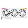 XFX grafická karta AMD Radeon RX 9070XT Mercury Radeon RX 9070 XT OC Gaming Edition 16 GB GDDR6 VRAM PCIe x16 HDMI® 2.1, DisplayPort 2.1