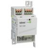 WAGO Napájecí zdroj na lištu DIN, počet výstupů: 1 Kompaktní 264V 2.5 A St. 14V dc DC 30 W WAGO Napájecí zdroj na lištu DIN, počet výstupů: 1 Kompaktní 264V 2.5 A St. 14V dc DC 30 W