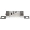Pojistka podle britské normy 50A A3 Eaton 73.5 mm 550V ac Pojistka podle britské normy 50A A3 Eaton 73.5 mm 550V ac