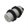 Carlo Gavazzi Kapacitní snímač přiblížení CA30CAF16PAM1 Válec se závitem CA30CAF M30 16 mm 200mA IP68, IP67, IP69K 50 Hz
