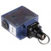Telemecanique Sensors XY2C Kabelovod Tahový lankový spínač 1 NO/1 NC IP66 Zamak 240V ac 3A
