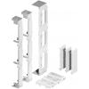 Rittal SV 9677.640 Protective cover 1 ks Rittal SV 9677.640 Protective cover 1 ks