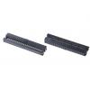 ASSMANN WSW Konektor IDC, řada: AWP2 Vnitřní, rozteč: 2 mm, počet kontaktů: 44, počet řad: 2, Kabel, IDC, orientace ASSMANN WSW Konektor IDC, řada: AWP2 Vnitřní, rozteč: 2 mm, počet kontaktů: 44, počet řad: 2, Kabel, IDC, orientace