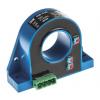 Proudový transformátor, řada: DHR -40 °C až 100 A 100 °C LEM 20V dc, 50 V dc 32mm Proudový transformátor, řada: DHR -40 °C až 100 A 100 °C LEM 20V dc, 50 V dc 32mm