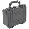 TOOLCRAFT TO-7859265 outdoorový kufr, 1 ks, (d x š x v) 206 x 167 x 90 mm