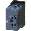 Siemens 1 NO, 1 NC Stykač napětí ve vinutí 110V ac 3pólový 95 A 690V 45 kW s 1 NO/1 NC kontakty 110V ac Řízení motoru, Siemens 1 NO, 1 NC Stykač napětí ve vinutí 110V ac 3pólový 95 A 690V 45 kW s 1 NO/1 NC kontakty 110V ac Řízení motoru,