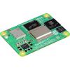 Raspberry Pi® Compute Modul 5 CM5108064 (8 GB RAM / 64 GB eMMC / ) 4 x 2.4 GHz