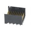 Molex konektor do DPS 761651107 1 ks Tray