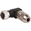 Přípojka Murrelektronik Limited, IP67, 32V