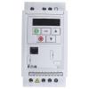 Měnič kmitočtu, řada: DC1 0.75 kW 1 50Hz 240 V IP20 Eaton 4.3 A