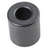 Feritový kroužek, typ: Feritové jádro pro VE/CD 28.5 mm Essentra, vnitřní průměr: 13 mm (vnitřní prům.), vnější průměr: Feritový kroužek, typ: Feritové jádro pro VE/CD 28.5 mm Essentra, vnitřní průměr: 13 mm (vnitřní prům.), vnější průměr: