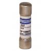 Kazetová pojistka 1A gPV 10 x 38 mm Mersen Skleněný melamin 1kV dc
