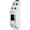 1pólový 10 mm² 16 A 1 spínací kontakt 230 V, 400 V Doepke 09981080 1pólový 10 mm² 16 A 1 spínací kontakt 230 V, 400 V Doepke 09981080