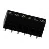 Molex 393570006 svorkovnice pro tiskárny 1 ks Bulk Molex 393570006 svorkovnice pro tiskárny 1 ks Bulk