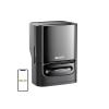 Tiskárna štítků NELKO PM220 Black