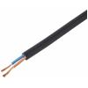 HELU 49820-500 kabel pro energetické řetězy S-TRONIC-330 C-PURö 3 x 0....