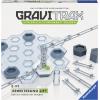 Ravensburger Ravensburger Lift - doplněk k GraviTrax Lift 27611