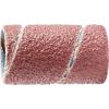 Bosch Accessories EXPERT S471 2608901179 brusný blok 1 ks Bosch Accessories EXPERT S471 2608901179 brusný blok 1 ks