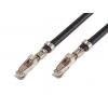 Molex Krimpovací kontakt s lícnou 217500-1125, 1 ks Bulk Molex Krimpovací kontakt s lícnou 217500-1125, 1 ks Bulk