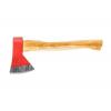 Sekera 600 g, dřevěná rukojeť TOP TOOLS, 385 mm Sekera 600 g, dřevěná rukojeť TOP TOOLS, 385 mm