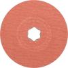 PFERD TOOLS 64118036 Brusný kotouč Průměr 180 mm