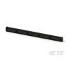 TE Connectivity 3-1658012-5, 1 ks Tray TE Connectivity 3-1658012-5, 1 ks Tray