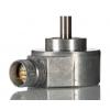 Absolutní kodér, řada: AFS/AFM60 SSI Absolutní SSI 32V 9000 rpm 8192 ppr Pevný IP65 SICK 10 mm Absolutní kodér, řada: AFS/AFM60 SSI Absolutní SSI 32V 9000 rpm 8192 ppr Pevný IP65 SICK 10 mm