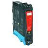 ACT20X, EX signal isolating converter, 1-channel version, Weidmüller ACT20X-HDI-SDO-S 8965360000 1 ks ACT20X, EX signal isolating converter, 1-channel version, Weidmüller ACT20X-HDI-SDO-S 8965360000 1 ks