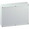 Spelsberg TG ABS 3023-9-o, 10041301 instalační rozvodnice, IP67, 302 mm x 232 mm x 90 mm , 1 ks