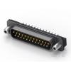 TE Connectivity 745076-6 1 ks Tube