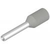 Klauke GR4708DO sada dutinek 0.75 mm² částečná izolace modrá 1000 díly Klauke GR4708DO sada dutinek 0.75 mm² částečná izolace modrá 1000 díly