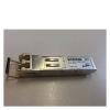 Siemens 6AV6671-3CS00-0AX0 6AV66713CS000AX0 montážní rám pro PLC