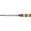 Wera 8780 C Koloss 05003695001 prodloužení ráčny 341 mm 1 ks