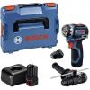 Bosch Professional GSR 12V-32 FC aku šroubovák, 1 Ah 06019N7104 Bosch Professional GSR 12V-32 FC aku šroubovák, 1 Ah 06019N7104