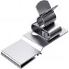 Hebotec HSE1,5 3 - 6 upevňovací prvek 1025-142C 1 ks
