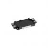 Mitsubishi Electric IGBT modul 450 A 600 V, 122 x 62 mm, počet kolíků: 11 kolíkový Průchozí otvor 2 Mitsubishi Electric IGBT modul 450 A 600 V, 122 x 62 mm, počet kolíků: 11 kolíkový Průchozí otvor 2