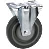 dörner + helmer 717565F 717565F otočné kolečko Ø kola: 100 mm nosnost (max.): 150 kg 1 ks dörner + helmer 717565F 717565F otočné kolečko Ø kola: 100 mm nosnost (max.): 150 kg 1 ks