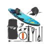 Paddleboard PROCRAFT Travel SUP350 Paddleboard PROCRAFT Travel SUP350