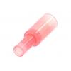 Molex 190380037 kulatá dutinka 1 ks Bulk Molex 190380037 kulatá dutinka 1 ks Bulk