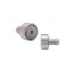 Zdvihátko CFSFU12-1B IKO Nippon Thompson 6mm 12 mm Zdvihátko CFSFU12-1B IKO Nippon Thompson 6mm 12 mm