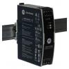 Allen Bradley Napájecí zdroj na lištu DIN 1606 Spínaný režim 150 V dc, 240V ac 5 A AC/DC 24V dc 480 W Allen Bradley Napájecí zdroj na lištu DIN 1606 Spínaný režim 150 V dc, 240V ac 5 A AC/DC 24V dc 480 W