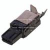 Konektor mini USB vidlice B, DS1105-BBN02 Konektor mini USB vidlice B, DS1105-BBN02