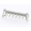 Molex 5051520600 DuraClick TPA 5051520600 Molex Množství: 1 ks Molex 5051520600 DuraClick TPA 5051520600 Molex Množství: 1 ks