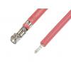 Molex Krimpovací kontakt s lícnou 2149211225, 1 ks Bulk Molex Krimpovací kontakt s lícnou 2149211225, 1 ks Bulk