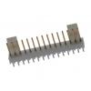 Molex pinová lišta (standardní) 15, rozteč 2.54 mm, 22292151, 1 ks Bulk Molex pinová lišta (standardní) 15, rozteč 2.54 mm, 22292151, 1 ks Bulk