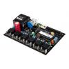 United Automation Třífázový tyristorový ovladač SCR FC36M 500 mA, Plošný spoj