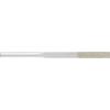 PFERD TOOLS 15601032 Diamantové pilníky pro ruční nástroje Délka 55 mm 1 ks