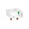 Schneider Electric