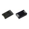 Panasonic elektrolytický kondenzátor SMD 220 µF 6.3 V/DC 20 % 1 ks Tape cut